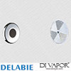  Delabie Spare Parts