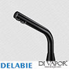 Delabie Spare Parts