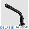 Delabie Spare Parts