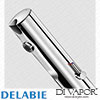 Delabie Spare Parts