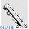 Delabie Spare Parts