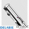 Delabie Spare Parts