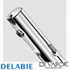 Delabie Spare Parts