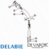 Delabie Diagram