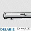 Delabie Spare Parts