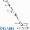 Delabie Diagram