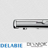 Delabie Spare Parts