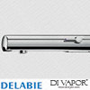 Delabie Spare Parts