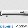 Delabie Spare Parts