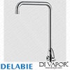 Delabie Spare Parts