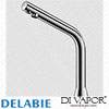 Delabie Spare Parts