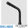 Delabie Spare Parts