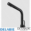 Delabie Spare Parts