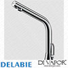 Delabie Spare Parts