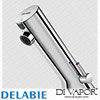 Delabie Spare Parts