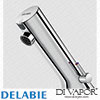 Delabie Spare Parts