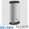 Delabie Spare Parts