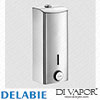 Delabie Spare Parts