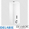 Delabie Spare Parts