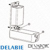Delabie Diagram