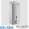 Delabie Spare Parts