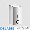 Delabie Spare Parts