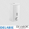 Delabie Spare Parts