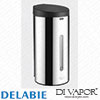 Delabie Spare Parts