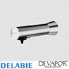 Delabie Spare Parts