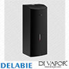 Delabie Spare Parts