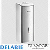 Delabie Spare Parts