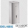 Delabie Spare Parts