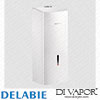 Delabie Spare Parts