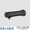 Delabie Spare Parts