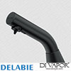 Delabie Spare Parts