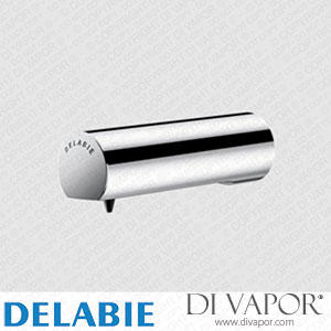 Delabie 512141P Tempomatic 4 Electronic Soap Dispenser Spare Parts