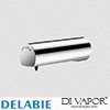 Delabie Spare Parts