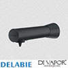Delabie Spare Parts