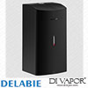 Delabie Spare Parts