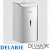 Delabie Spare Parts