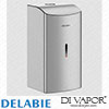 Delabie Spare Parts