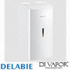 Delabie Spare Parts