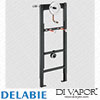 Delabie Spare Parts
