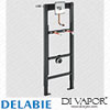 Delabie Spare Parts