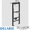 Delabie Spare Parts
