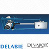 Delabie Spare Parts