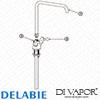 Delabie Diagram