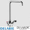 Delabie Spare Parts