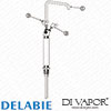 Delabie Diagram