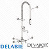 Delabie Diagram